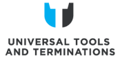 universal tools logo